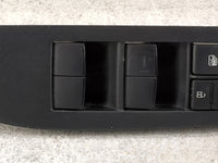 2022 Toyota Corolla Master Power Window Switch Replacement Driver Side Left P/N:84040-0R040 74232-12A80 Fits Fits 2019 2020 
