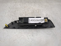 2022 Toyota Corolla Master Power Window Switch Replacement Driver Side Left P/N:84040-0R040 74232-12A80 Fits Fits 2019 2020 