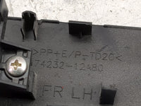 2022 Toyota Corolla Master Power Window Switch Replacement Driver Side Left P/N:84040-0R040 74232-12A80 Fits Fits 2019 2020 