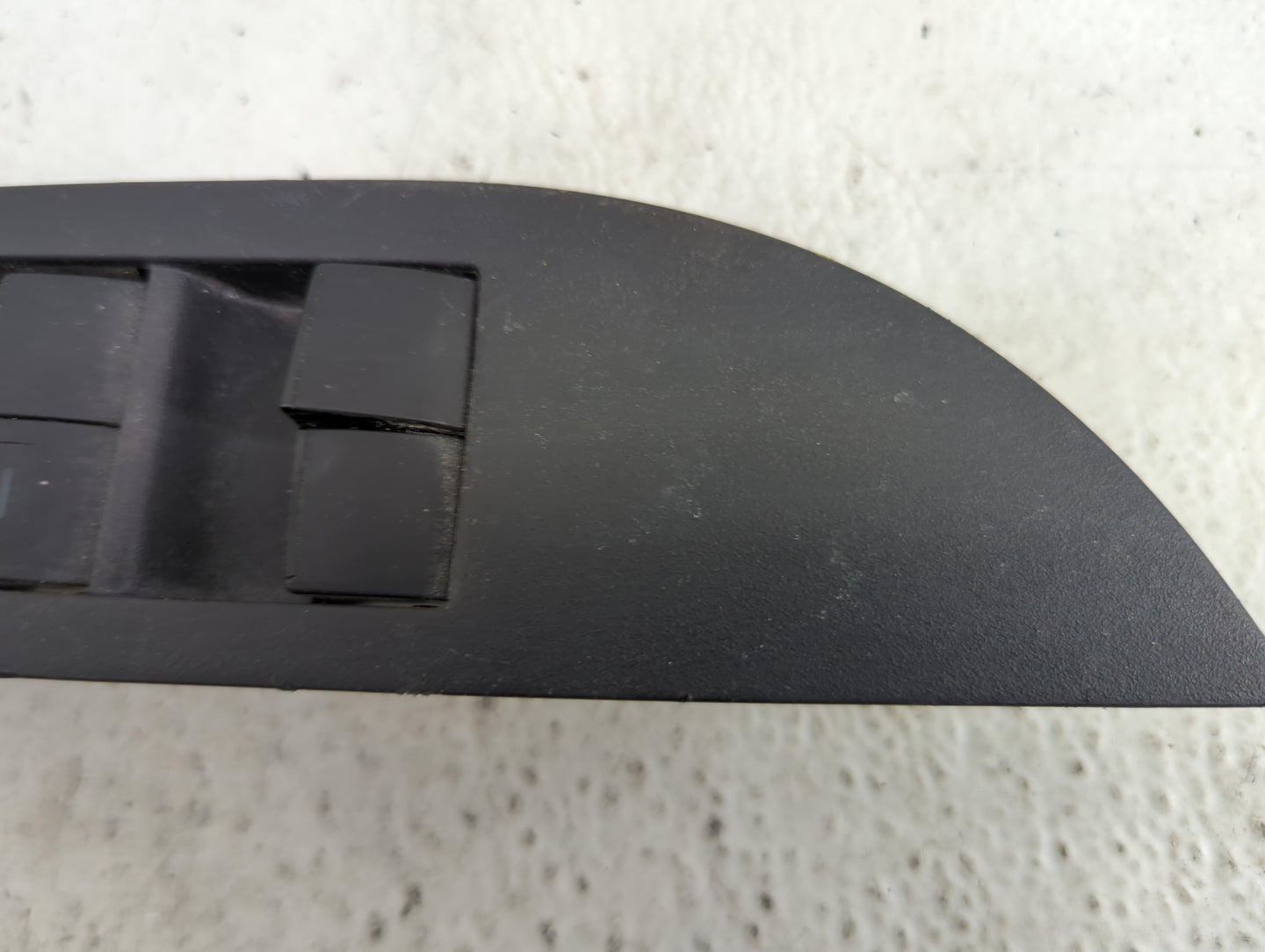 2022 Toyota Corolla Master Power Window Switch Replacement Driver Side Left P/N:4232-12A80 Fits Fits 2019 2020 OEM Used Auto
