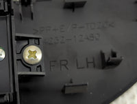 2022 Toyota Corolla Master Power Window Switch Replacement Driver Side Left P/N:4232-12A80 Fits Fits 2019 2020 OEM Used Auto
