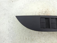 2022 Toyota Corolla Master Power Window Switch Replacement Driver Side Left P/N:74232-12A80 Fits Fits 2019 2020 OEM Used Aut