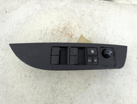 2022 Toyota Corolla Master Power Window Switch Replacement Driver Side Left P/N:84040-0R040 025-1 C2N TM0R04 Fits Fits 2019 