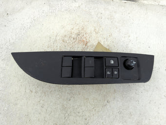 compare product 2022 Toyota Corolla Master Power Window Switch Replacement Driver Side Left P/N:84040-0R040 025-1 C2N TM0R04 Fits Fits 2019 2020 OEM Used Auto Parts