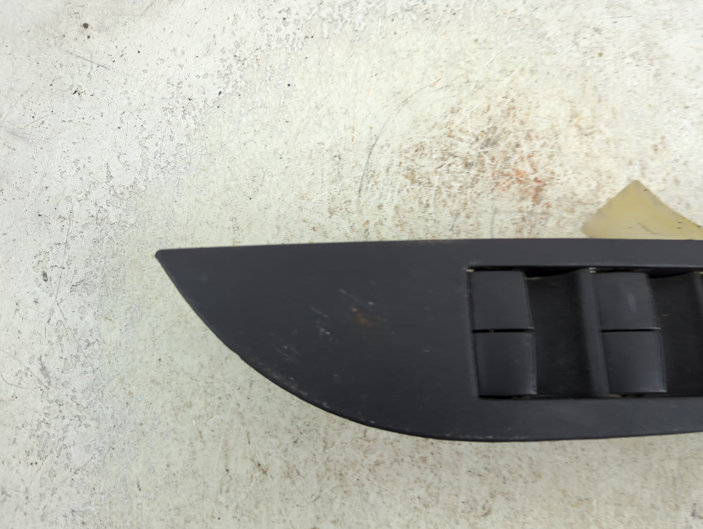 2022 Toyota Corolla Master Power Window Switch Replacement Driver Side Left P/N:84040-0R040 025-1 C2N TM0R04 Fits Fits 2019 