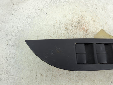 2022 Toyota Corolla Master Power Window Switch Replacement Driver Side Left P/N:84040-0R040 025-1 C2N TM0R04 Fits Fits 2019 2020 OEM Used Auto Parts