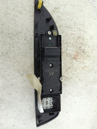 2022 Toyota Corolla Master Power Window Switch Replacement Driver Side Left P/N:84040-0R040 025-1 C2N TM0R04 Fits Fits 2019 
