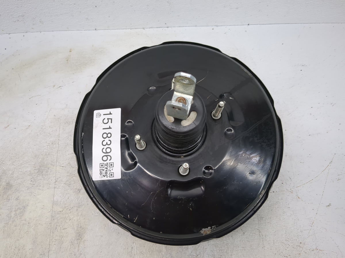 2019-2022 Toyota Corolla Power Brake Booster Oem - Oemusedautoparts1.com