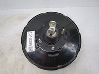 2019-2022 Toyota Corolla Power Brake Booster Oem - Oemusedautoparts1.com