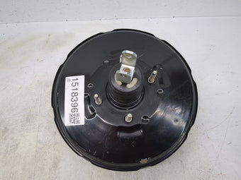 compare product 2019-2022 Toyota Corolla Power Brake Booster Oem