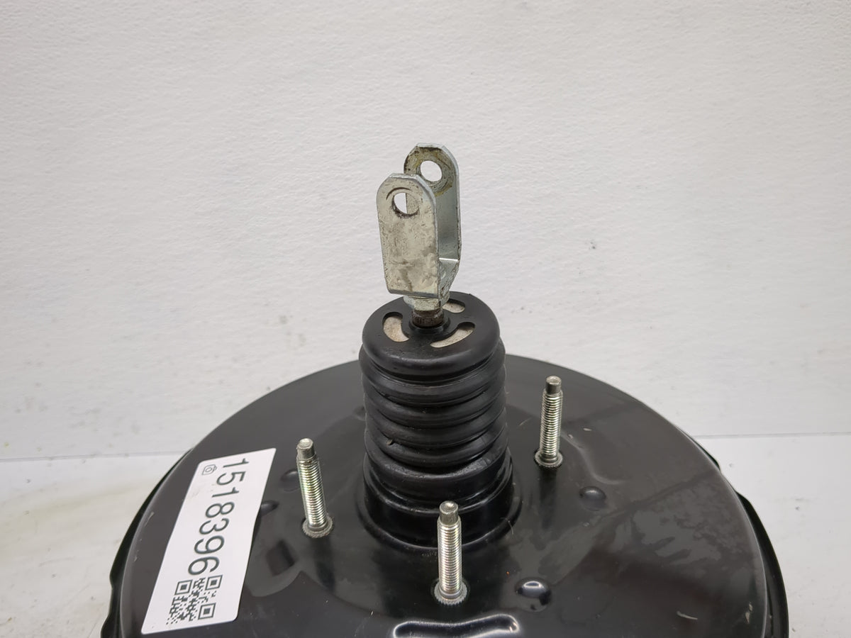 2019-2022 Toyota Corolla Power Brake Booster Oem - Oemusedautoparts1.com