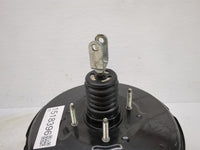 2019-2022 Toyota Corolla Power Brake Booster Oem - Oemusedautoparts1.com