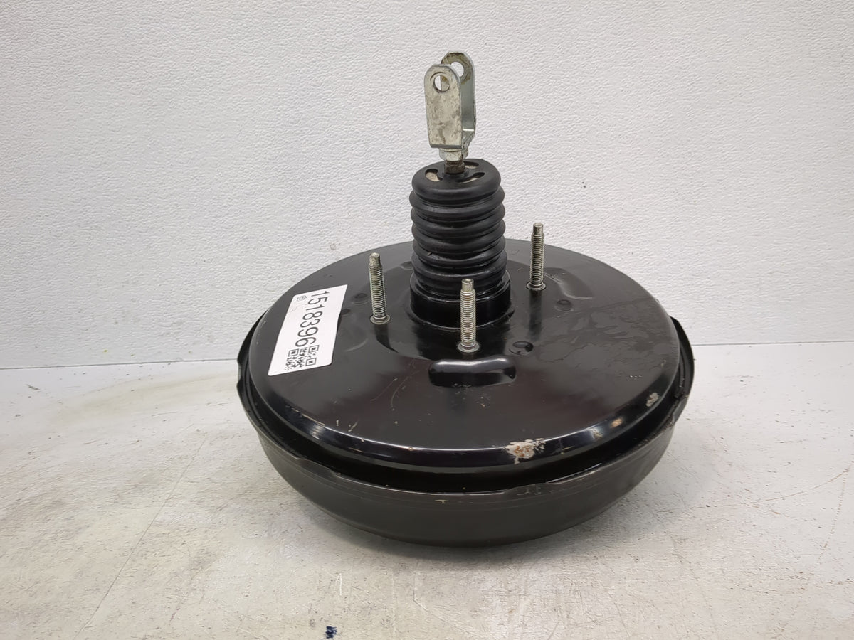 2019-2022 Toyota Corolla Power Brake Booster Oem - Oemusedautoparts1.com