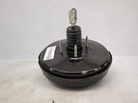 2019-2022 Toyota Corolla Power Brake Booster Oem - Oemusedautoparts1.com