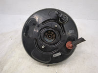 2019-2022 Toyota Corolla Power Brake Booster Oem - Oemusedautoparts1.com