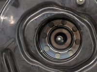 2019-2022 Toyota Corolla Power Brake Booster Oem - Oemusedautoparts1.com