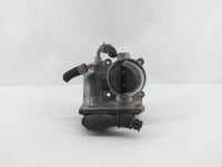 2022 Toyota Corolla Throttle Body P/N:22030-0T130 22030-37040 Fits Fits 2013 2014 OEM Used Auto Parts - Oemusedautoparts1.co