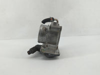 2022 Toyota Corolla Throttle Body P/N:22030-0T130 22030-37040 Fits Fits 2013 2014 OEM Used Auto Parts - Oemusedautoparts1.co