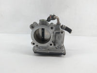 2022 Toyota Corolla Throttle Body P/N:22030-0T130 22030-37040 Fits Fits 2013 2014 OEM Used Auto Parts - Oemusedautoparts1.co