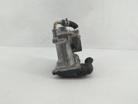 2022 Toyota Corolla Throttle Body P/N:22030-0T130 22030-37040 Fits Fits 2013 2014 OEM Used Auto Parts - Oemusedautoparts1.co