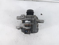 2020-2022 Toyota Corolla Alternator Replacement Generator Charging Assembly Engine OEM P/N:27060-37240 27060-F2010 Fits OEM 