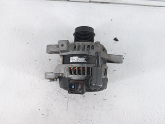 compare product 2020-2022 Toyota Corolla Alternator Replacement Generator Charging Assembly Engine OEM P/N:27060-37240 27060-F2010 Fits OEM Used Auto Parts