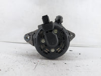 2020-2022 Toyota Corolla Alternator Replacement Generator Charging Assembly Engine OEM P/N:27060-37240 27060-F2010 Fits OEM 