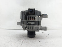 2020-2022 Toyota Corolla Alternator Replacement Generator Charging Assembly Engine OEM P/N:27060-37240 27060-F2010 Fits OEM 
