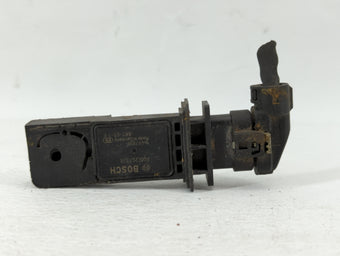 compare product 2019-2022 Toyota Corolla Mass Air Flow Meter Maf