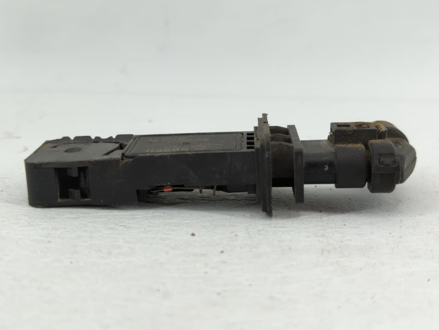 2019-2022 Toyota Corolla Mass Air Flow Meter Maf - Oemusedautoparts1.com