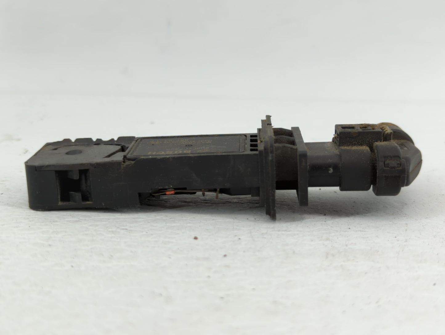 2019-2022 Toyota Corolla Mass Air Flow Meter Maf - Oemusedautoparts1.com