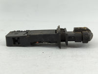 2019-2022 Toyota Corolla Mass Air Flow Meter Maf - Oemusedautoparts1.com