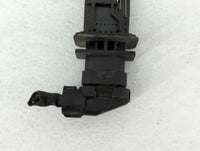 2019-2022 Toyota Corolla Mass Air Flow Meter Maf - Oemusedautoparts1.com