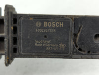 2019-2022 Toyota Corolla Mass Air Flow Meter Maf - Oemusedautoparts1.com