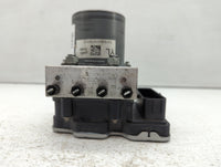 2020-2022 Toyota Corolla ABS Pump Control Module Replacement P/N:4454002680 Fits Fits 2020 2021 2022 OEM Used Auto Parts - O