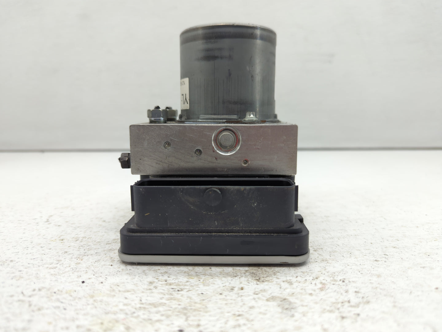 2020-2022 Toyota Corolla ABS Pump Control Module Replacement P/N:4454002680 Fits Fits 2020 2021 2022 OEM Used Auto Parts - O