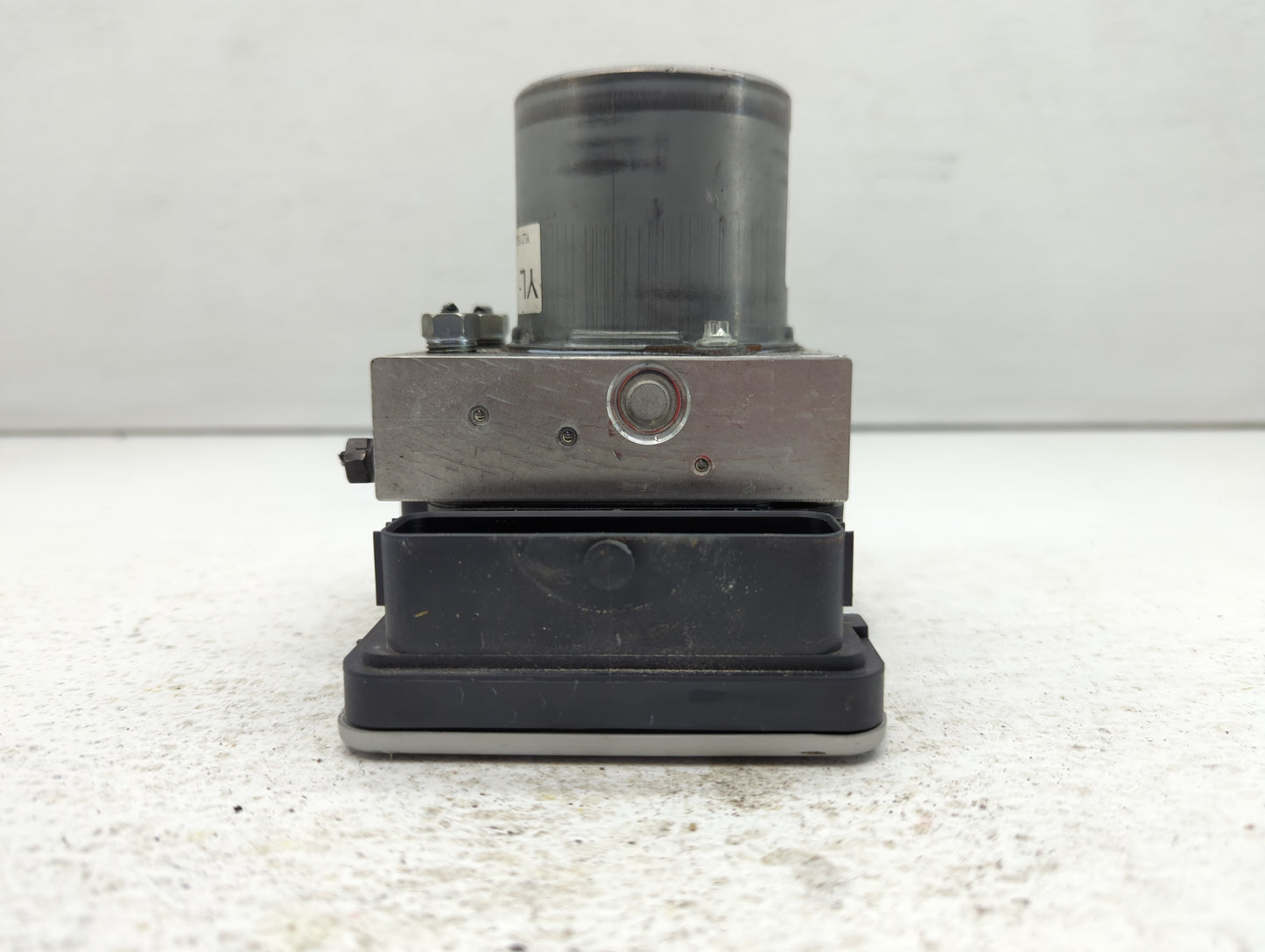 2020-2022 Toyota Corolla ABS Pump Control Module Replacement P/N:4454002680 Fits Fits 2020 2021 2022 OEM Used Auto Parts - O