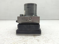 2020-2022 Toyota Corolla ABS Pump Control Module Replacement P/N:4454002680 Fits Fits 2020 2021 2022 OEM Used Auto Parts - O