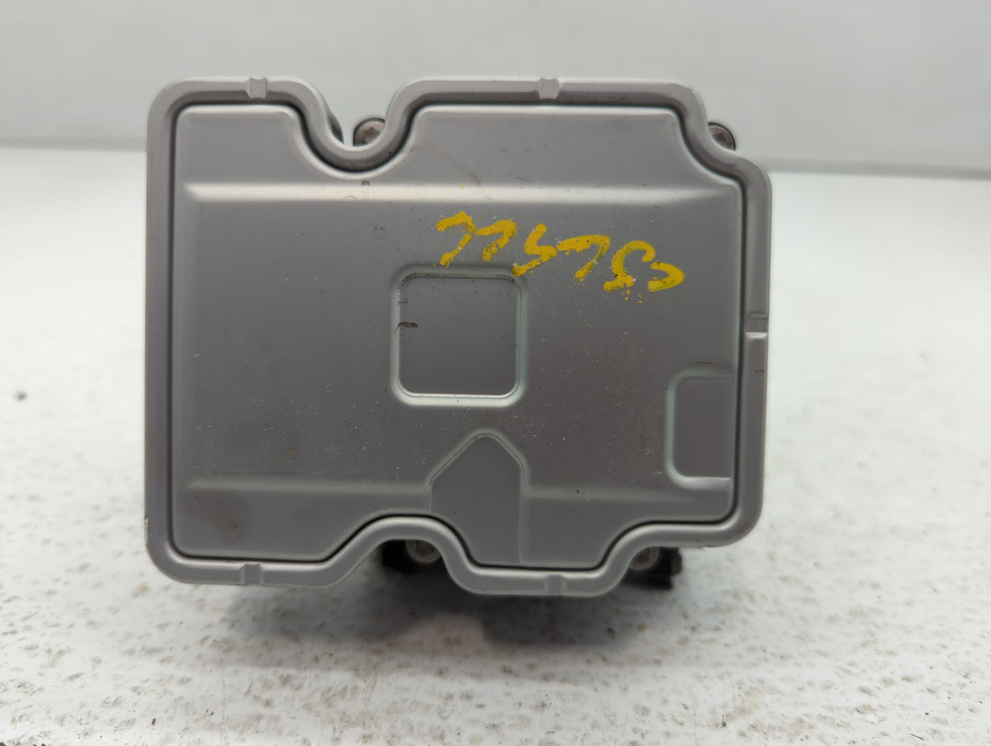 2020-2022 Toyota Corolla ABS Pump Control Module Replacement P/N:4454002680 Fits Fits 2020 2021 2022 OEM Used Auto Parts - O