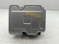 2020-2022 Toyota Corolla ABS Pump Control Module Replacement P/N:4454002680 Fits Fits 2020 2021 2022 OEM Used Auto Parts - O