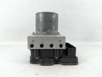 compare product 2020-2022 Toyota Corolla ABS Pump Control Module Replacement P/N:44540-12810 4454002680 Fits Fits 2020 2021 2022 OEM Used Auto Parts