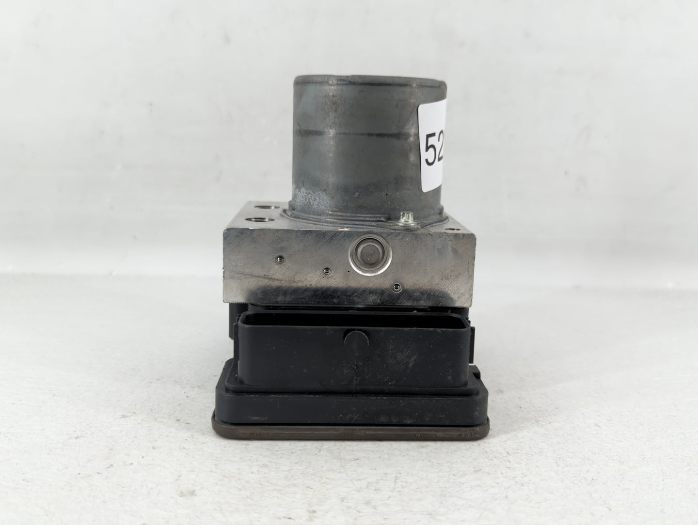 2020-2022 Toyota Corolla ABS Pump Control Module Replacement P/N:44540-12810 4454002680 Fits Fits 2020 2021 2022 OEM Used Au