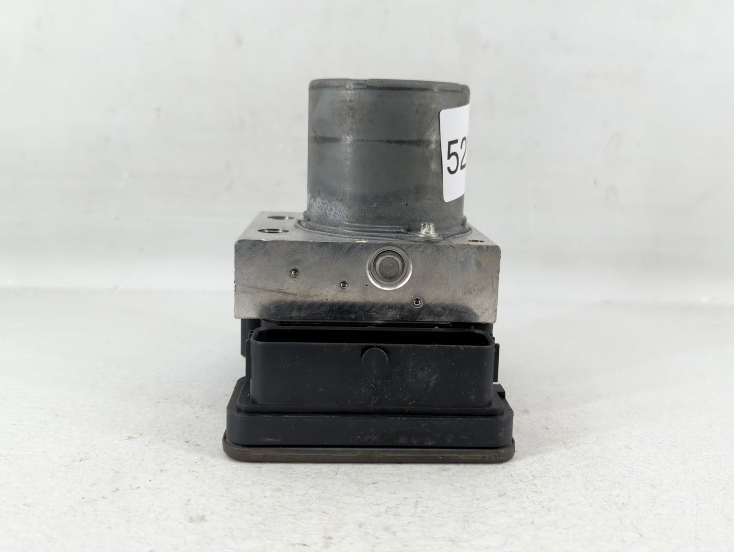 2020-2022 Toyota Corolla ABS Pump Control Module Replacement P/N:44540-12810 4454002680 Fits Fits 2020 2021 2022 OEM Used Au