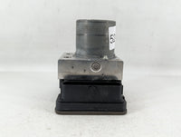 2020-2022 Toyota Corolla ABS Pump Control Module Replacement P/N:44540-12810 4454002680 Fits Fits 2020 2021 2022 OEM Used Au