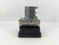 2020-2022 Toyota Corolla Anti-Lock Brake ABS Pump Module Actuator OEM P/N:44540-12810 4454002680 Fits Fits 2020 2021 2022 OE