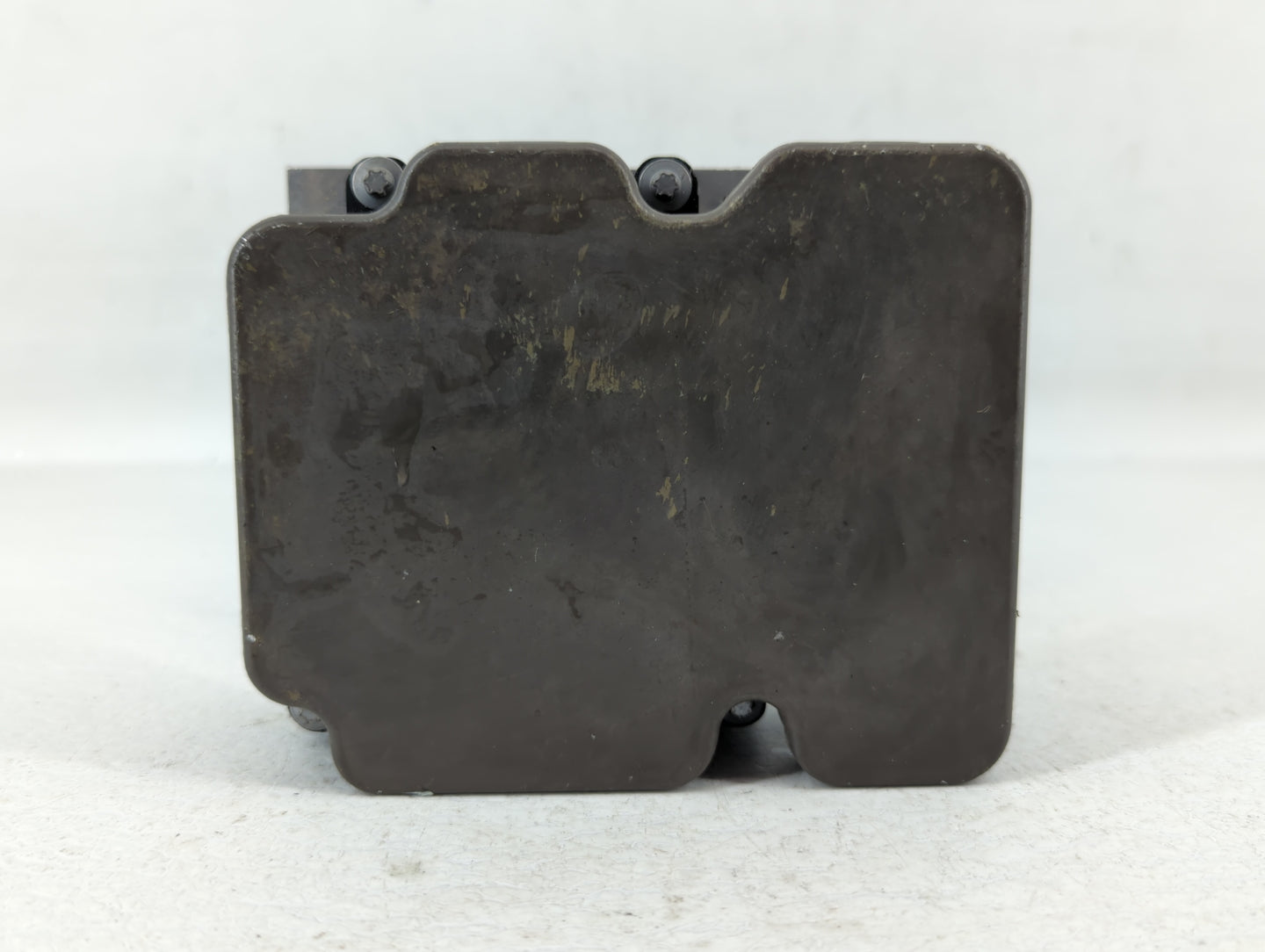 2020-2022 Toyota Corolla ABS Pump Control Module Replacement P/N:44540-12810 4454002680 Fits Fits 2020 2021 2022 OEM Used Au