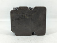 2020-2022 Toyota Corolla ABS Pump Control Module Replacement P/N:44540-12810 4454002680 Fits Fits 2020 2021 2022 OEM Used Au