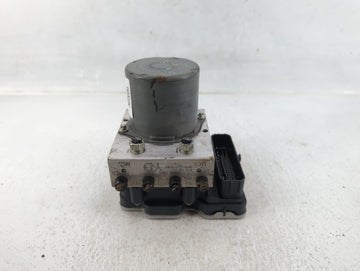 2020-2022 Toyota Corolla ABS Pump Control Module Replacement P/N:YL218000122101801414 445400268 Fits Fits 2020 2021 2022 OEM
