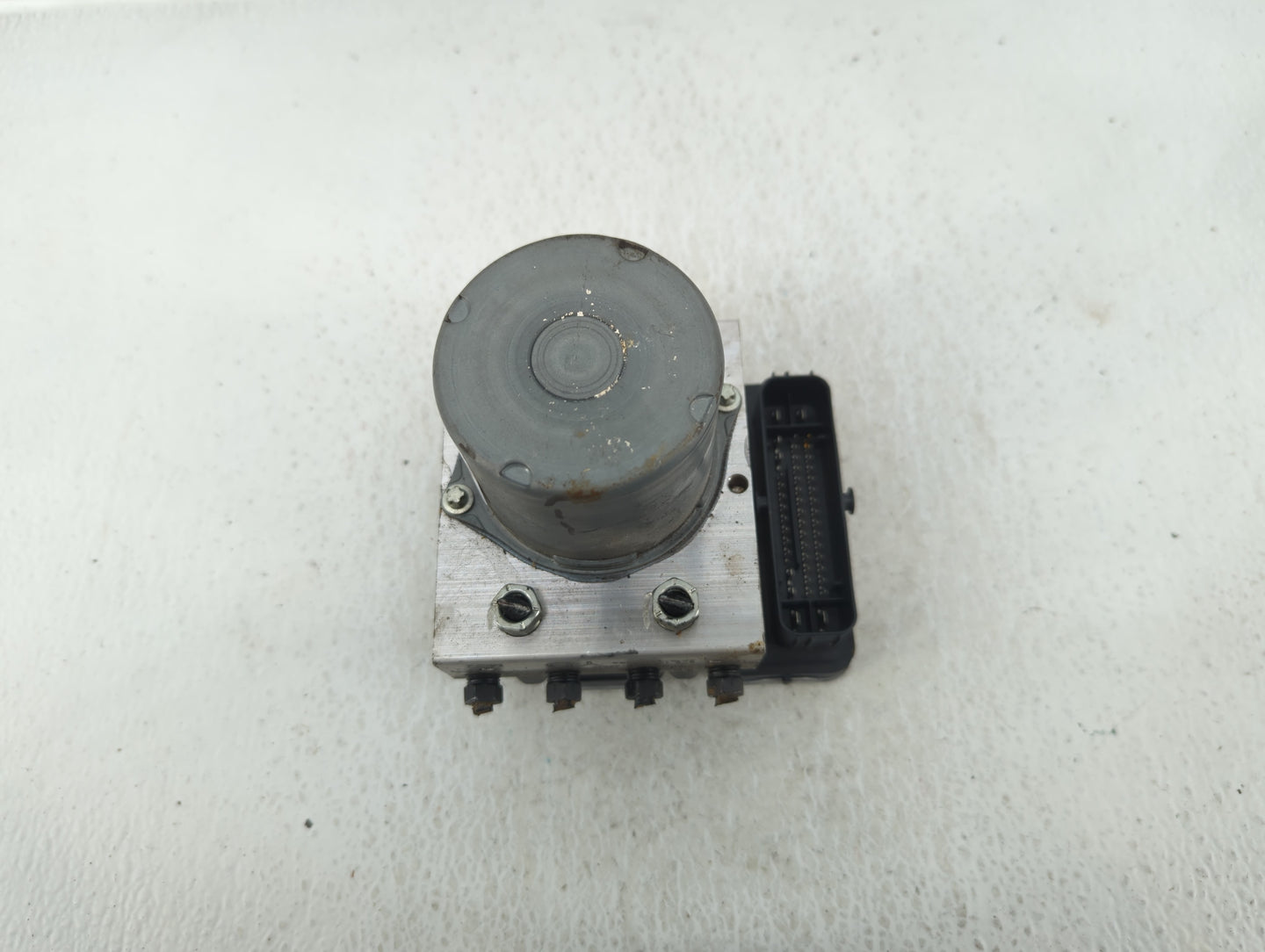 2020-2022 Toyota Corolla ABS Pump Control Module Replacement P/N:YL218000122101801414 445400268 Fits Fits 2020 2021 2022 OEM