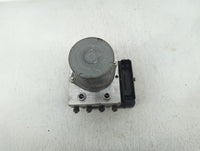 2020-2022 Toyota Corolla ABS Pump Control Module Replacement P/N:YL218000122101801414 445400268 Fits Fits 2020 2021 2022 OEM